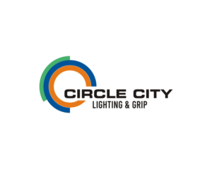 Diseño de Logo por SUNEEEEEL para Circle City Grip & Lighting  | Diseño: #26802060