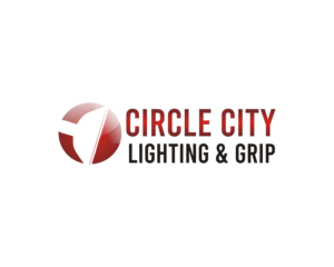 Diseño de Logo por SUNEEEEEL para Circle City Grip & Lighting  | Diseño: #26802150
