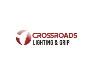 Diseño de Logo por SUNEEEEEL para Circle City Grip & Lighting  | Diseño: #26862658