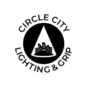 Design de Logo par emdeee pour Circle City Grip & Lighting  | Design #26798590