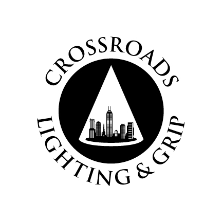Logo Design by emdeee for Circle City Grip & Lighting  | Design #26803809