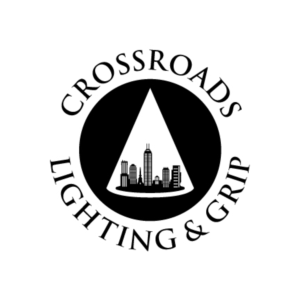 Logo Design by emdeee for Circle City Grip & Lighting  | Design: #26803809