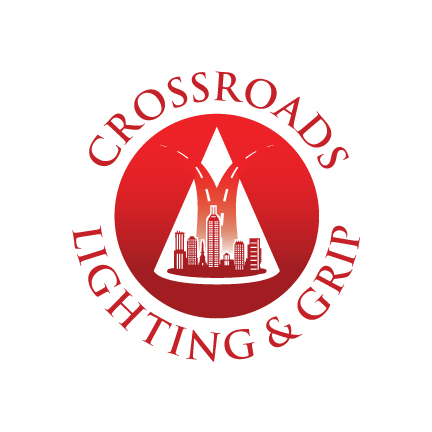 Design de Logo par emdeee pour Circle City Grip & Lighting  | Design #26804077