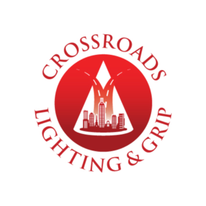 Diseño de Logo por emdeee para Circle City Grip & Lighting  | Diseño: #26804077