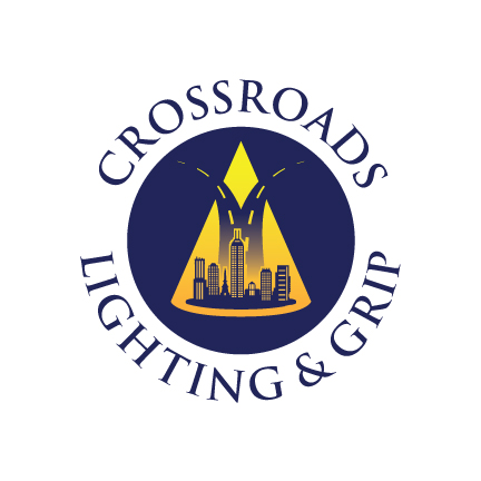 Diseño de Logo por emdeee para Circle City Grip & Lighting  | Diseño #26804079