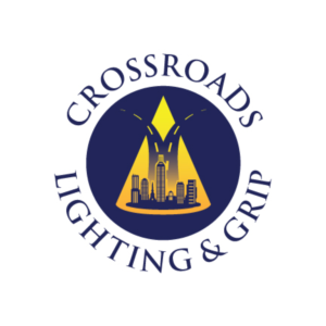 Logo Design by emdeee for Circle City Grip & Lighting  | Design: #26804079