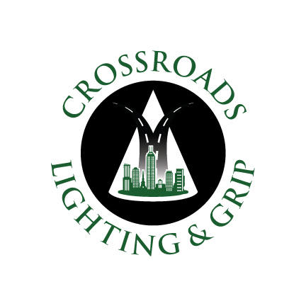 Diseño de Logo por emdeee para Circle City Grip & Lighting  | Diseño #26804081