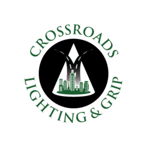 Diseño de Logo por emdeee para Circle City Grip & Lighting  | Diseño: #26804081