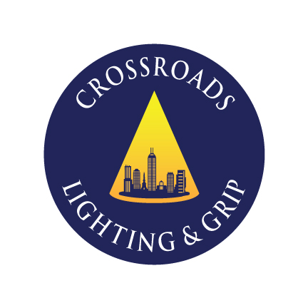 Diseño de Logo por emdeee para Circle City Grip & Lighting  | Diseño #26815857