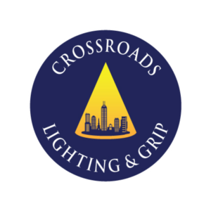 Logo Design by emdeee for Circle City Grip & Lighting  | Design: #26815857