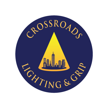 Design de Logo par emdeee pour Circle City Grip & Lighting  | Design #26815858