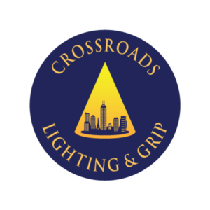 Logo Design by emdeee for Circle City Grip & Lighting  | Design: #26815858
