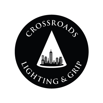 Diseño de Logo por emdeee para Circle City Grip & Lighting  | Diseño #26815879