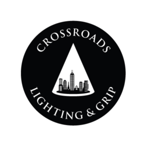 Logo Design by emdeee for Circle City Grip & Lighting  | Design: #26815879