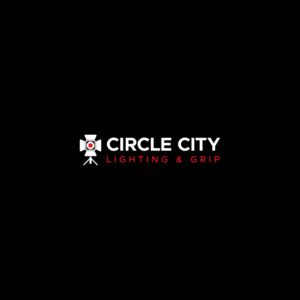 Diseño de Logo por Gaurldia para Circle City Grip & Lighting  | Diseño: #26799348