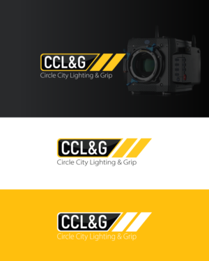 Logo Design by Alpha design