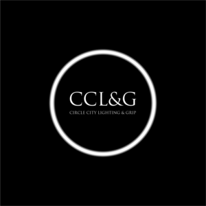 Logo Design by ThiagoB for Circle City Grip & Lighting  | Design: #26802777