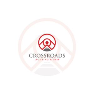 Logo Design by Md Hafizul Haque