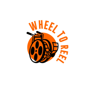 Logo Design by DoelRangkuti
