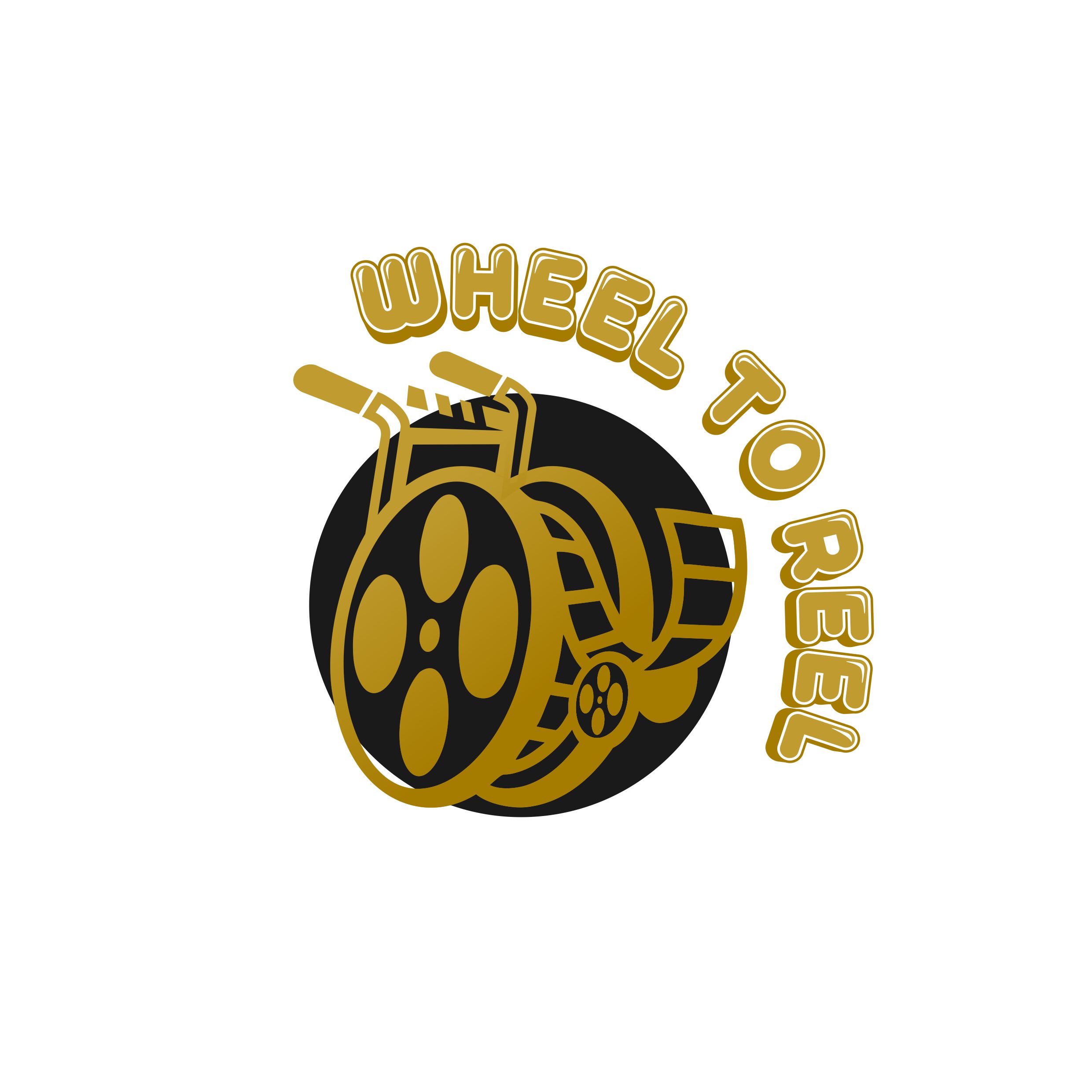 Logo Design by DoelRangkuti for 18 Maiden Lane Productions | Design #26916226