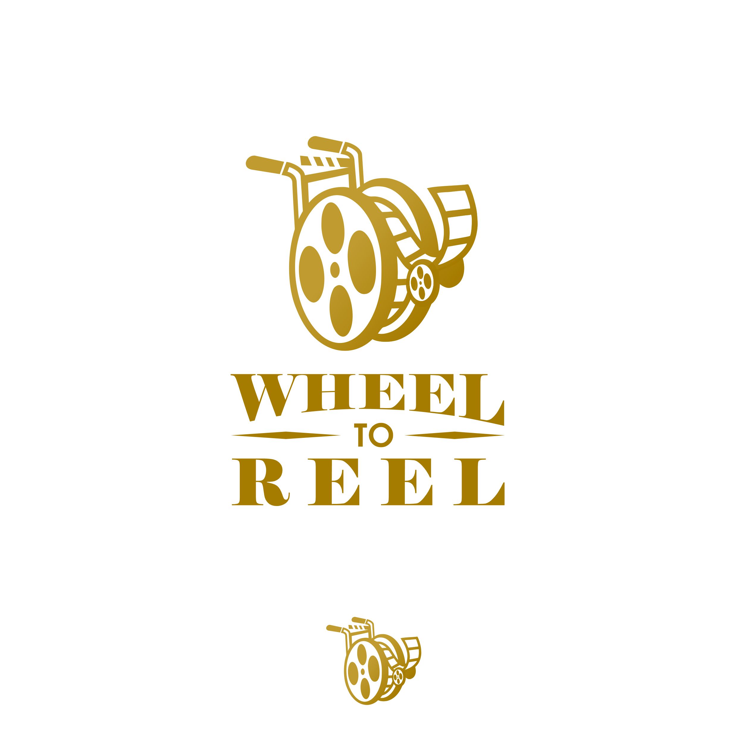 Logo Design by DoelRangkuti for 18 Maiden Lane Productions | Design #26916460