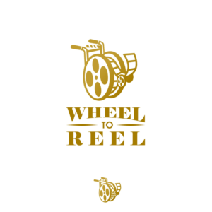 Logo Design by DoelRangkuti for 18 Maiden Lane Productions | Design: #26916460