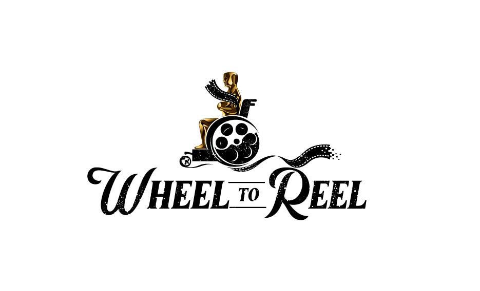 Logo Design by Suprakash 3 for 18 Maiden Lane Productions | Design #26915389