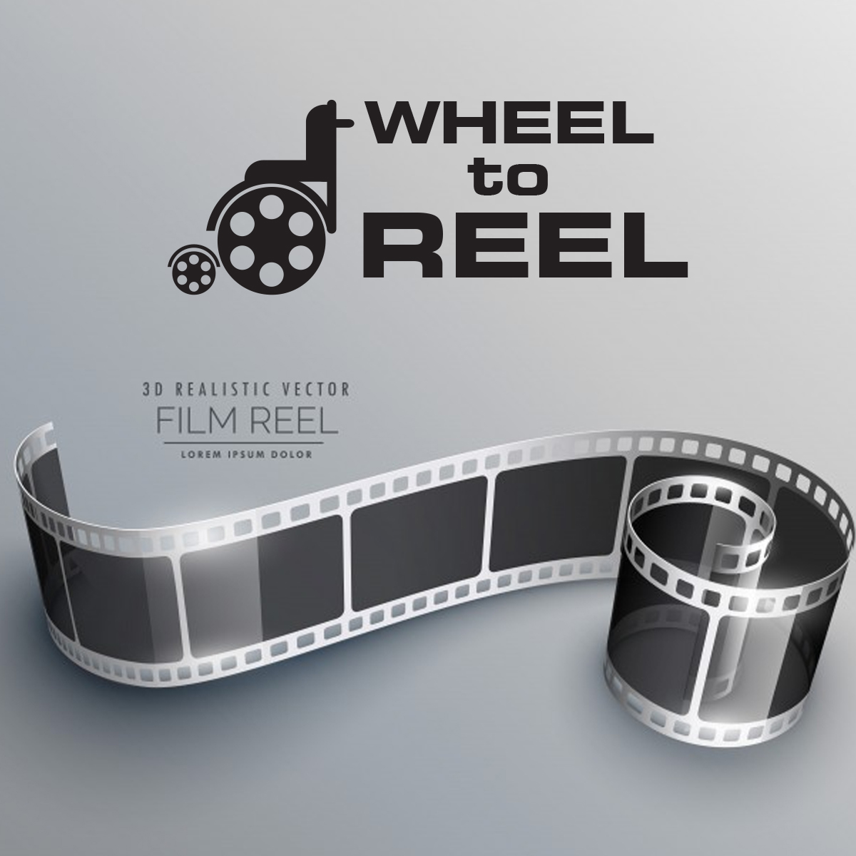 Logo-Design von uk für 18 Maiden Lane Productions | Design #26803148