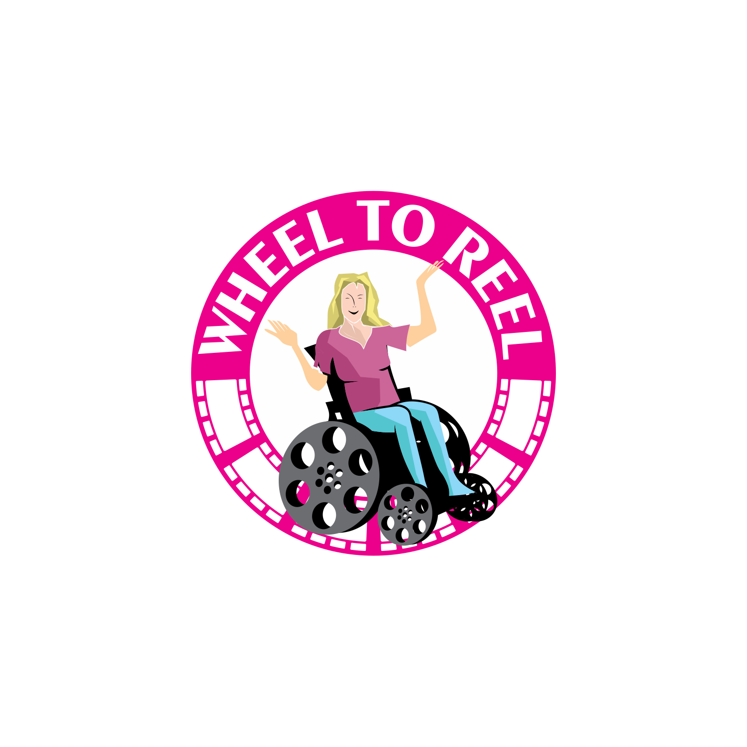 Logo Design by moisesf for 18 Maiden Lane Productions | Design #26896112