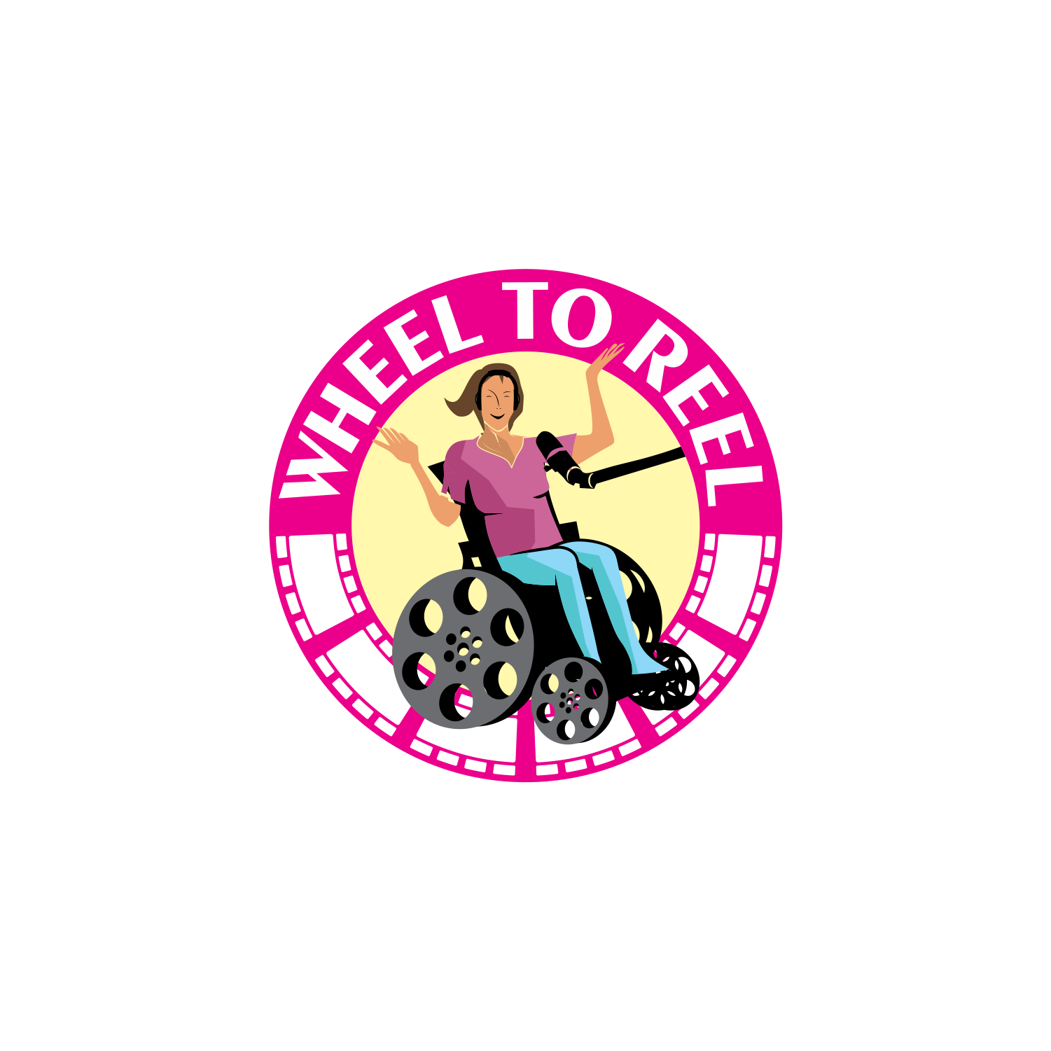 Logo Design by moisesf for 18 Maiden Lane Productions | Design #26896143