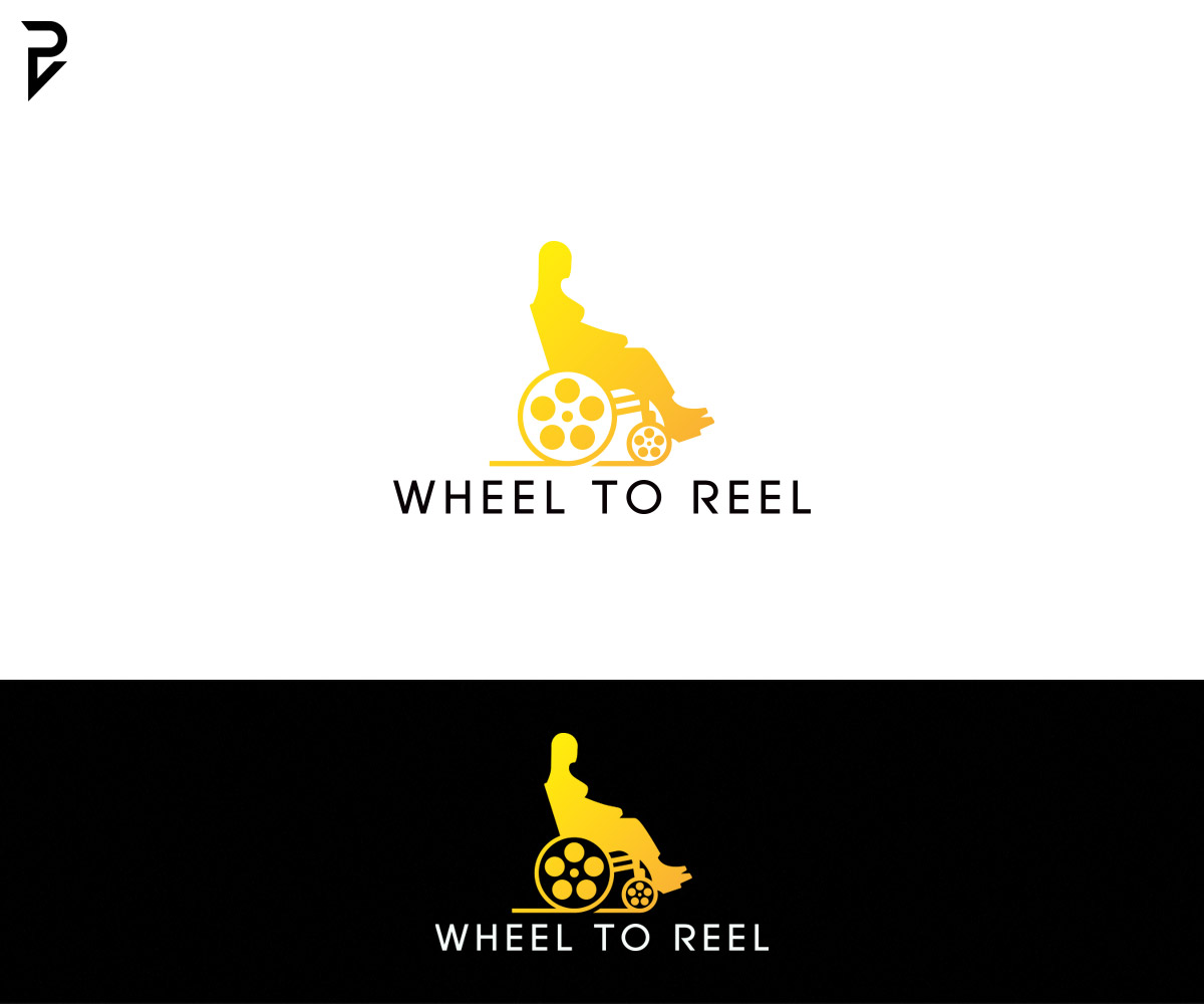 Logo Design by poisonvectors for 18 Maiden Lane Productions | Design #26802611