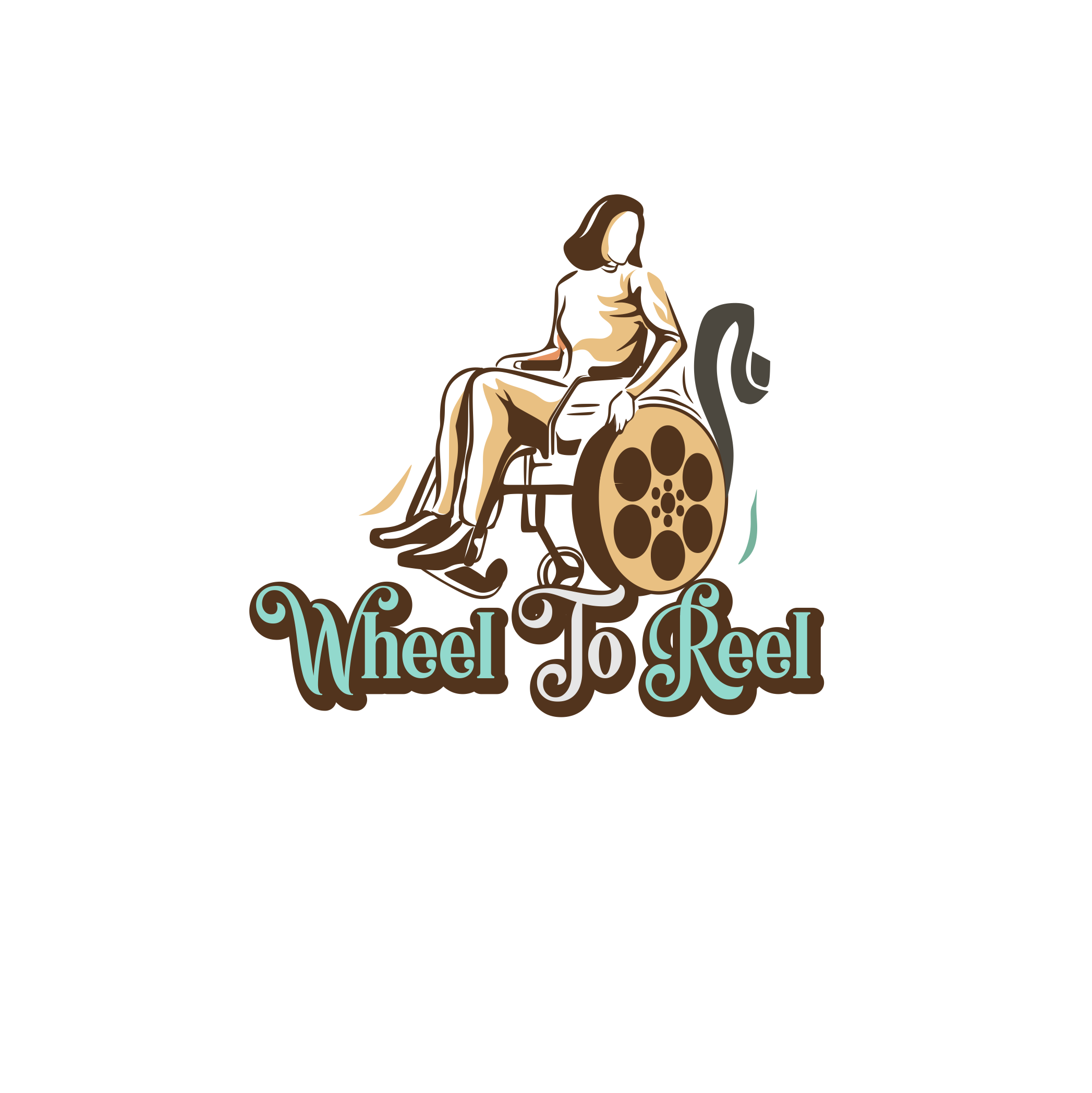 Logo-Design von hernawanrere für 18 Maiden Lane Productions | Design #26895723