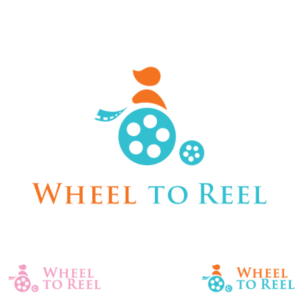 Diseño de Logo por emdeee para 18 Maiden Lane Productions | Diseño #26798384