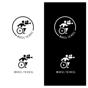 Logo Design by ThiagoB for 18 Maiden Lane Productions | Design: #26802746