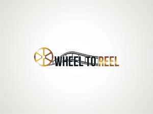 Logo Design by R16 for 18 Maiden Lane Productions | Design: #26803724