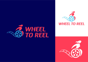 Logo Design by ammar_ed for 18 Maiden Lane Productions | Design: #26800777