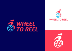 Logo Design by ammar_ed for 18 Maiden Lane Productions | Design: #26800781