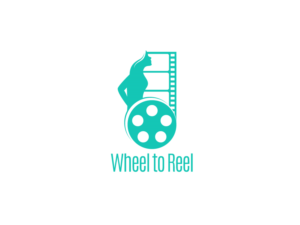 Logo Design by designA78 for 18 Maiden Lane Productions | Design: #26798659