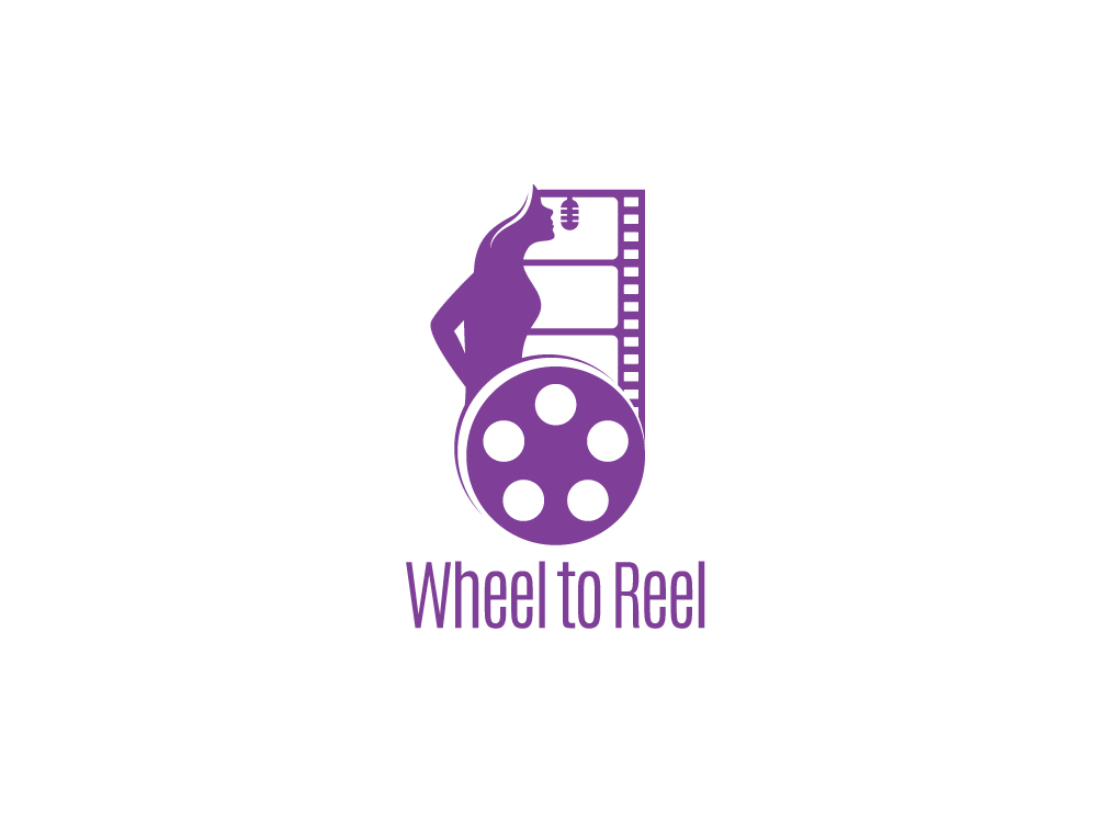 Logo Design by designA78 for 18 Maiden Lane Productions | Design #26801309