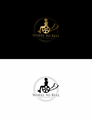 Logo Design by Praza for 18 Maiden Lane Productions | Design: #26922277
