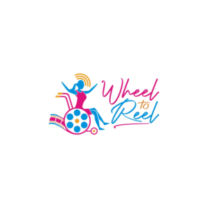 Diseño de Logo por Ashani Bhattacharya para 18 Maiden Lane Productions | Diseño #26886026