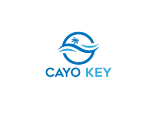 Logo Design by Mohammad Mehedi Hasan Prantu.