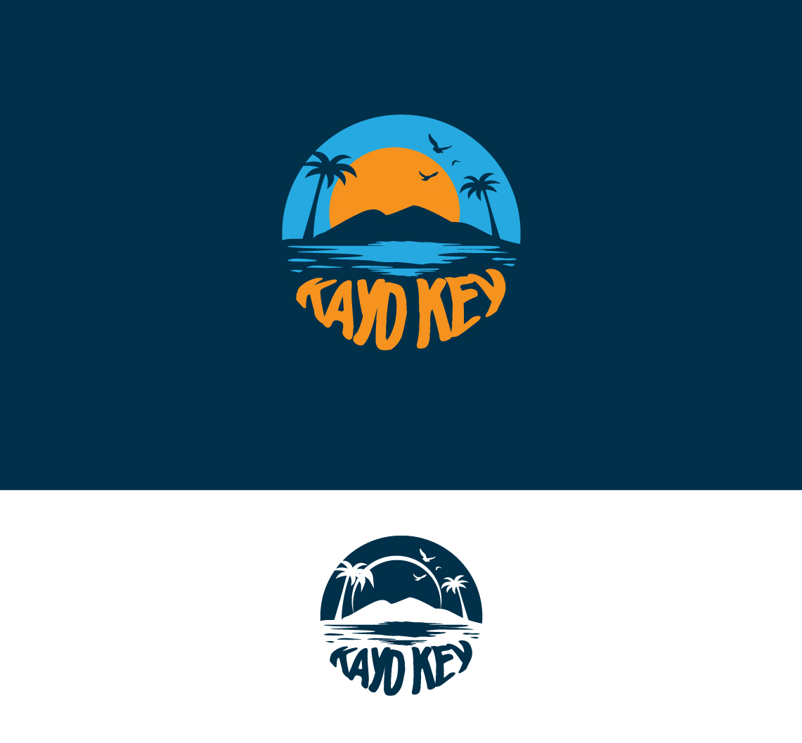 Logo Design by arcoalex for this project | Design #26799632