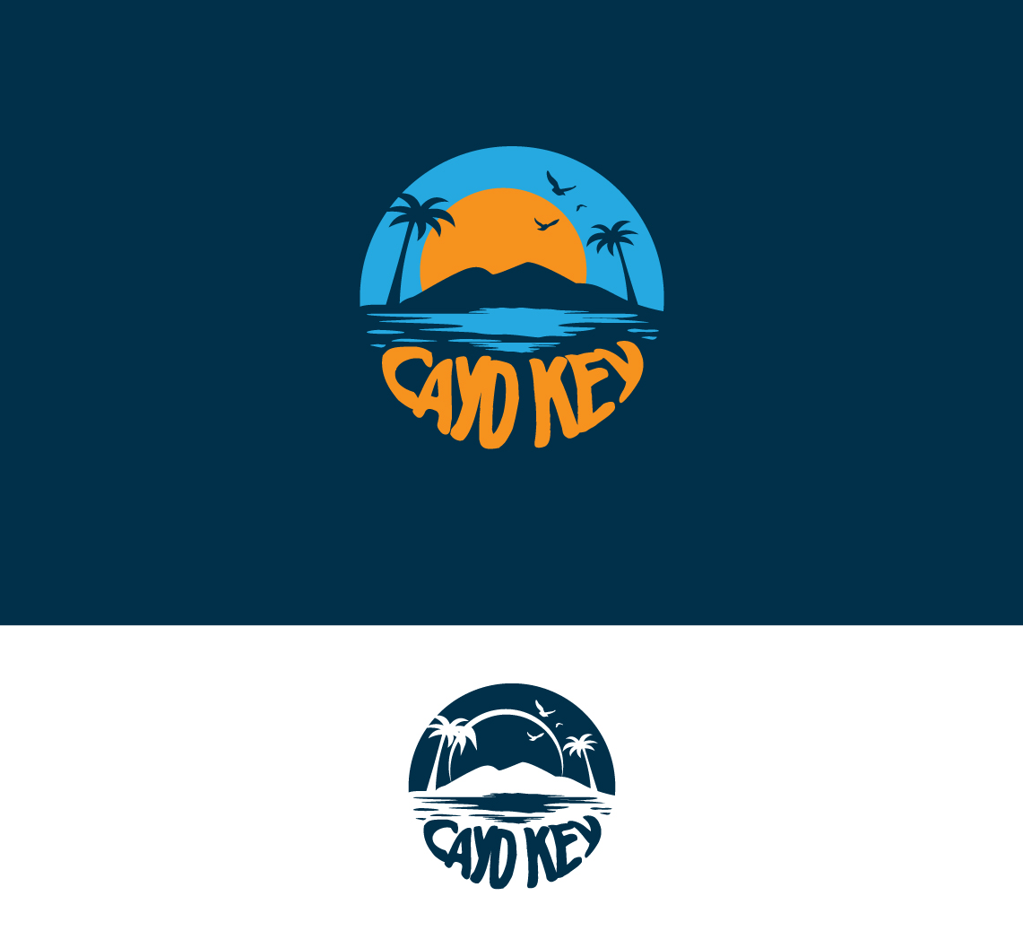 Logo Design by arcoalex for this project | Design #26803599