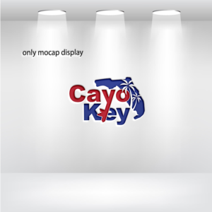 Logo-Design von hjyoo für dieses Projekt | Design: #26798715