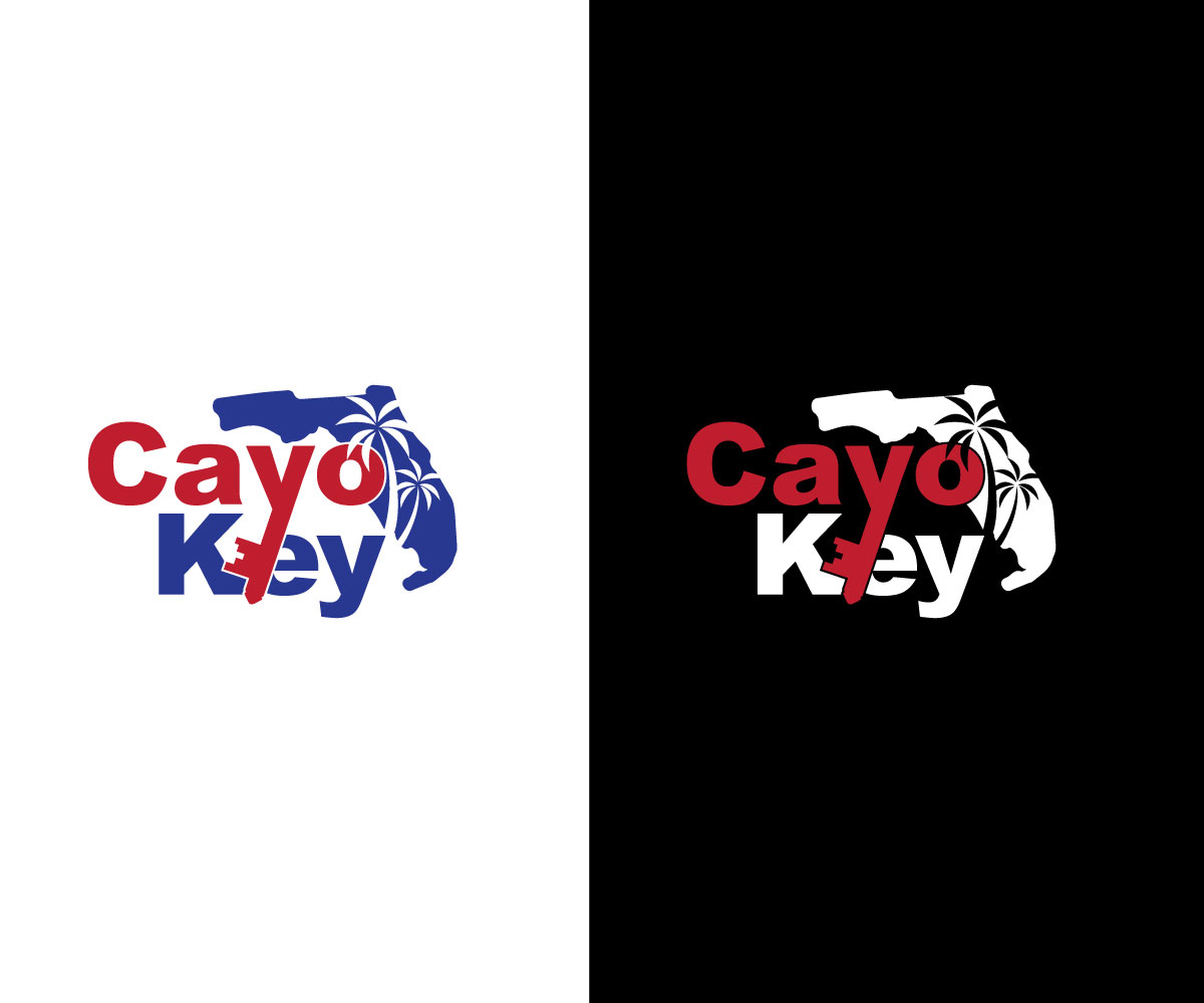 Logo Design by hjyoo for this project | Design #26798716