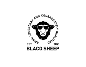 Logo Design by kimmy_designs for this project | Design: #26799640