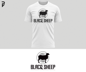 Logo Design by poisonvectors for this project | Design: #26802498