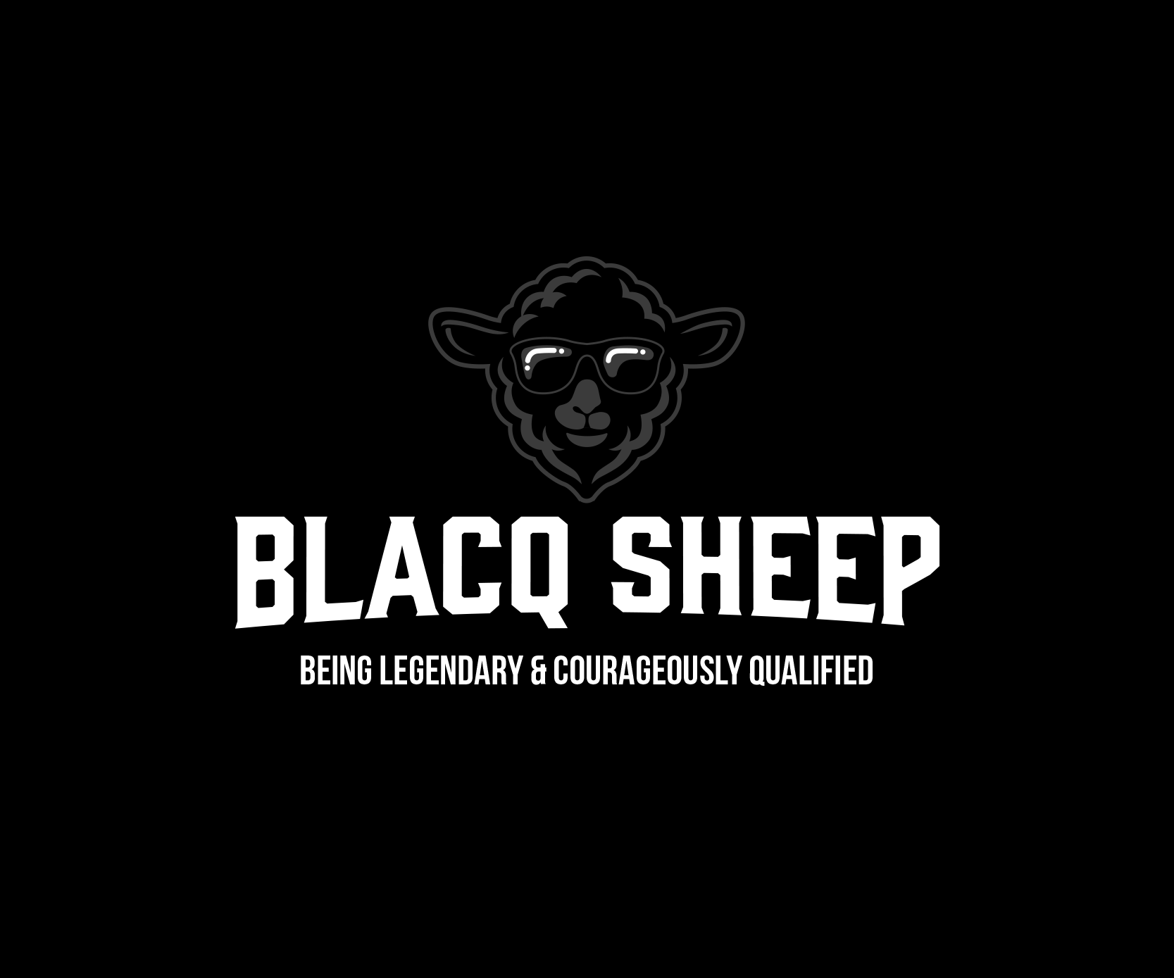 Logo Design by airborne for this project | Design #26798919