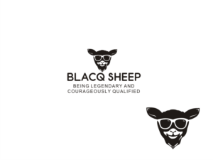 Diseño de Logo por Blueberry para este proyecto | Diseño #26799649